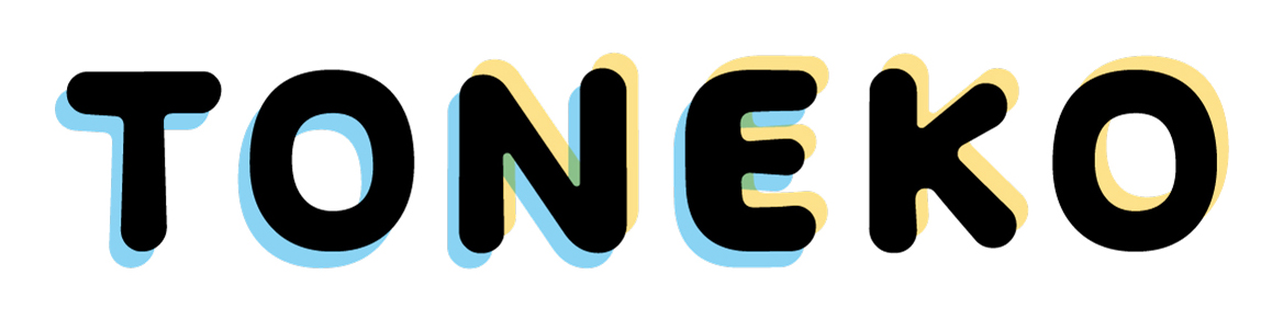TONEKO LLC